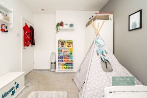 Photo 14- click for photo gallery